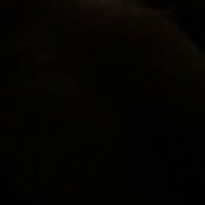 Meet your Posher, Oouida